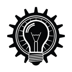 Abstract digital art swirls of cosmic nebula colors energy flowing through space transparent background