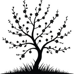 Naklejka premium Adobe Illustrator Artwork