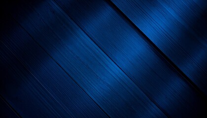 abstract background with lines