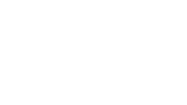 Wireframe rectangle shape with dynamic line amorphous, tech, biology, science