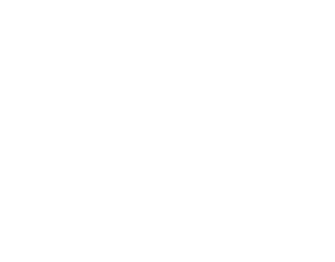 Organic forms with dynamic wave. Abstract modern elements, science, tech, biology, digital