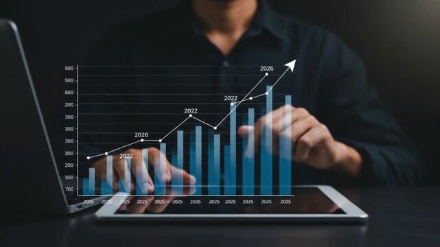 Visualizing Success Graphics Visualize Success Images – Browse 58,170 Stock Photos, Vectors, and ...