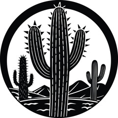 Abstract swirl of vibrant colors with dynamic light effects transparent background