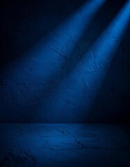 abstract background with lines