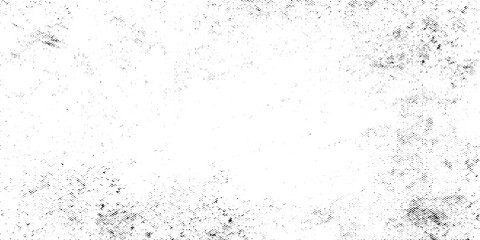 Old grunge black texture. Dark weathered overlay