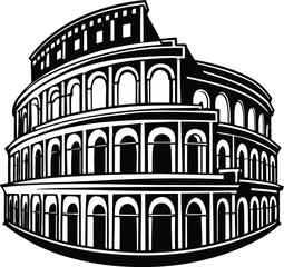 Abstract light streak effect glowing energy trail motion blur background transparent background