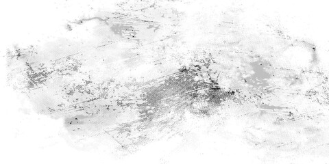 Old grunge black texture. Dark weathered overlay