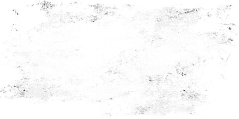 Old grunge black texture. Dark weathered overlay