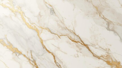 Marble texture