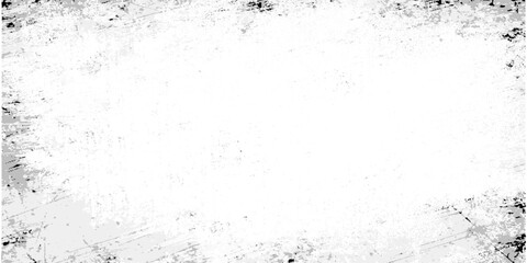 Old grunge black texture. Dark weathered overlay