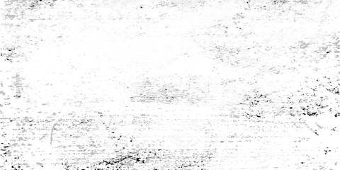 Old grunge black texture. Dark weathered overlay