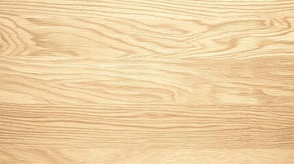 High-quality surreal light wood textures with a matte finish, suitable for highlighting the aesthetic beauty of wood grain in interior design and home decor.