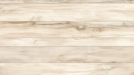 Fototapeta premium High-quality surreal light wood textures with a matte finish, suitable for highlighting the aesthetic beauty of wood grain in interior design and home decor.