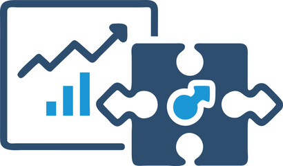 Obraz premium Adobe Illustrator Artwork