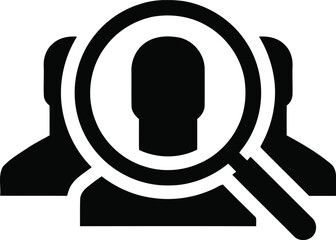 Target & Goal Line Icons Set. Mission Success, Achievement, Crosshair, Arrow & Shooting Editable Stroke Vector Illustration.