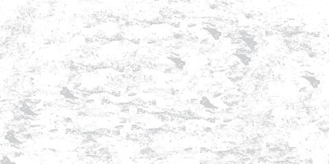 Abstract white and light grey textured surface with subtle crumpled uneven pattern.