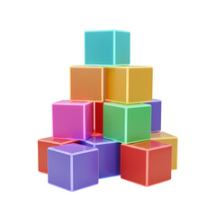 Obraz premium Wealth, Prosperity, and Financial Success: A Visual Representation