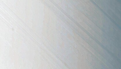 Obraz premium Pastel Rainbow Cloud Sky Background