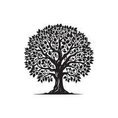 Fig tree Vector (1).eps