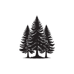 Hemlock tree Vector (1).eps