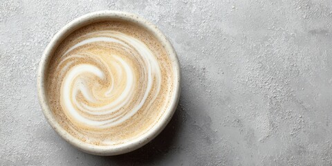 Cornmeal porridge a comforting dish for celebrating family gatherings and holidays