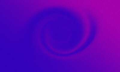 Abstract Colorful Paint Swirl,Modern Liquid Art Background,Dynamic Watercolor Texture