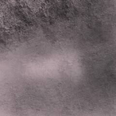 제목 없는 아트워크