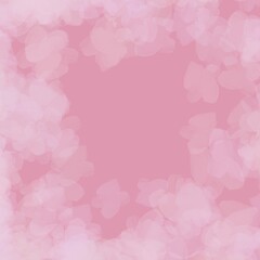 제목 없는 아트워크