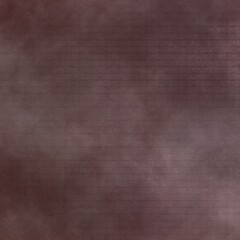 제목 없는 아트워크