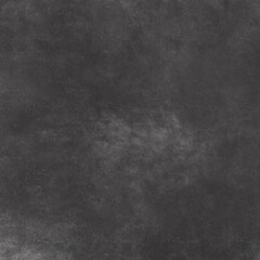 제목 없는 아트워크