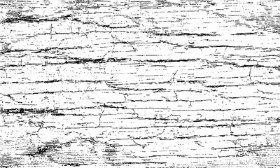 Obraz premium distressed starburst grunge texture with black splatter abstract white background black and white abstract starburst explosion splatter texture with grunge effect