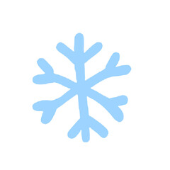 snowflake