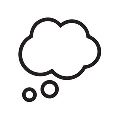 cloud computing concept vector