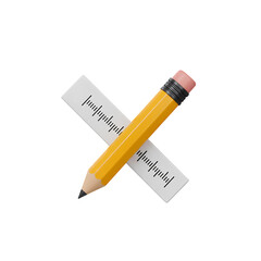 Stunning Sunset over Cityscape: Dramatic Sky and Water Reflection