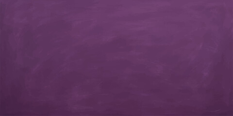 A vibrant violet and purple grunge texture with a distressed vintage paper pattern, perfect for an artistic textured wall backdrop