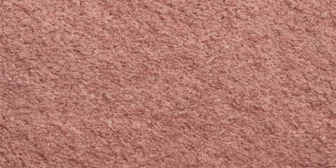 Seamless closeup of a rough brown carpet texture for a vintage backdrop