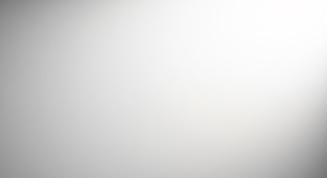 . AI Generated
