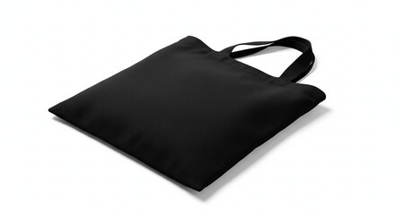 Minimalist Tote Bag Mockup Collection for Branding