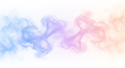 Fototapeta premium . AI Generated