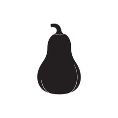 Butternut Vector (5).eps