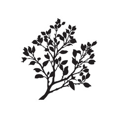 Dogwood Vector  (2).eps