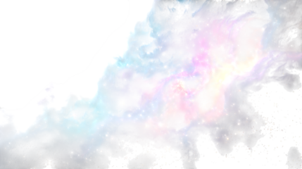 Watercolor grunge background