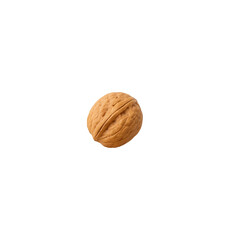 Almond,nuts  on transparent background.Collection of delicious almonds isolated on a transparent background. The concept of delicious and healthy food.