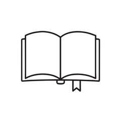 Autumn Line Icons Set Fall Cozy Clipart