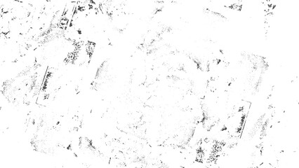 Grunge texture vector illustration with noise particles and distressed design background. 
