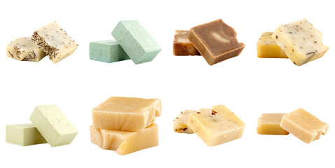 Flatbread Selection Featuring Pide, Bazlama, and Lavash in Traditional Turkish Display