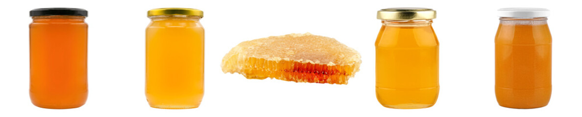 Olive Oil and Pickled Appetizers Including Pepper, Turnip, and Lemon in Meze Style