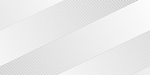 Abstract vector White geometric pattern transparent background with diagonal lines design.	