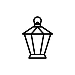 A single white feather isolated on transparent background