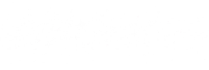 Glowing light effect with lots of glitter particles and stars. Vector star cloud with dust.